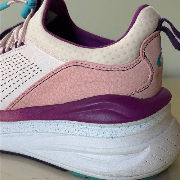 Clove Women’s Forte - Picture 9 of 11